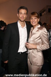 Kinderpreis 2007 17112007 207