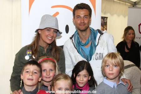Kinderpreis 30082009 014