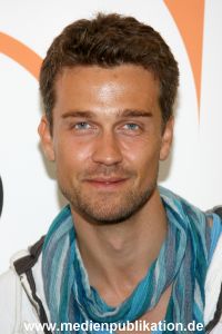 Kinderpreis 30082009 016