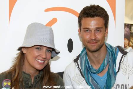 Kinderpreis 30082009 019