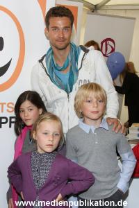 Kinderpreis 30082009 021