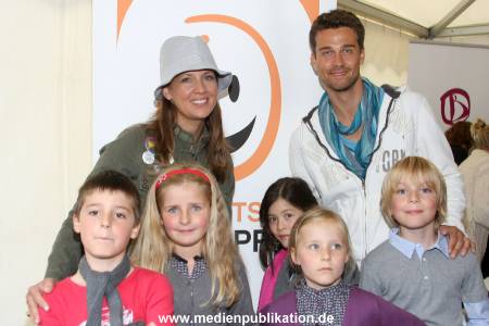 Kinderpreis 30082009 024