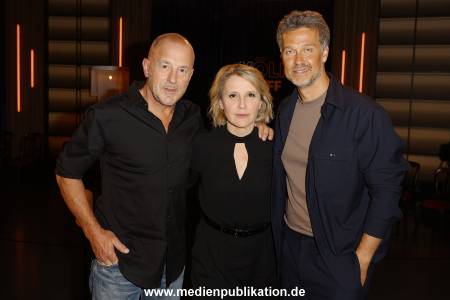 Koelner Treff 01022024 014