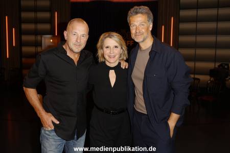 Koelner Treff 01022024 015
