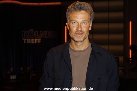 Koelner Treff 01022024 021