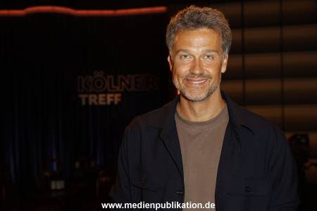Koelner Treff 01022024 022