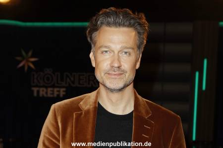 Koelner Treff 19122022 016
