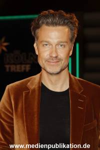 Koelner Treff 19122022 020