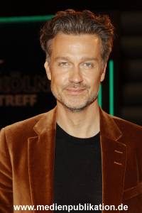 Koelner Treff 19122022 021