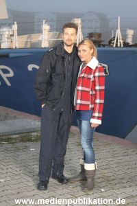 Kuestenwache 02112011 025