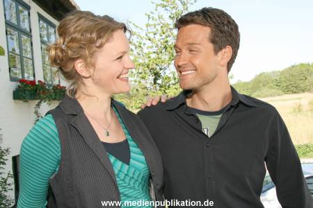 Landarzt 14052008 002