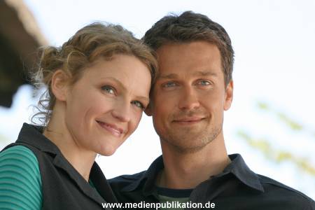 Landarzt 14052008 003
