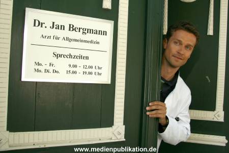 Landarzt 14052008 033