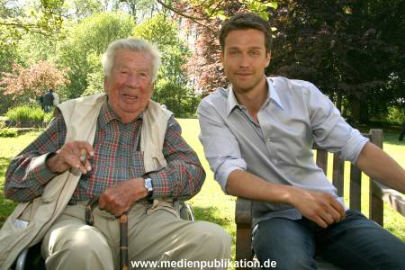 Landarzt 14052008 035
