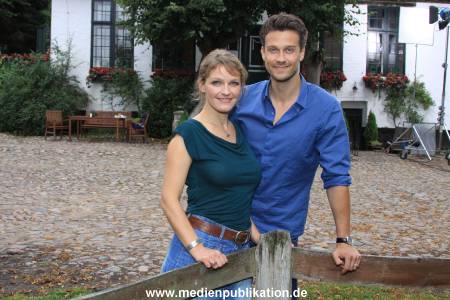Landarzt 17082010 021