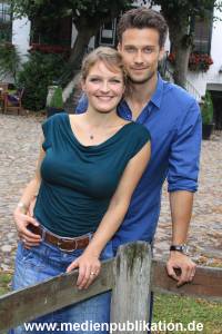 Landarzt 17082010 026
