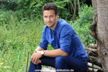 Landarzt 17082010 106