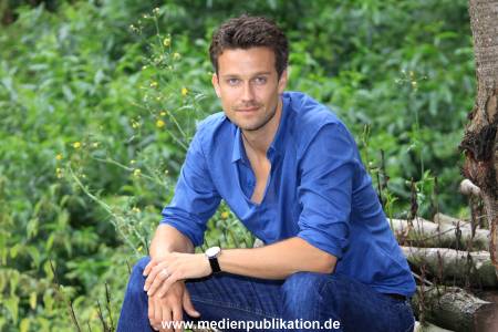 Landarzt 17082010 108