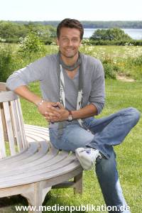 Landarzt 25052009 057