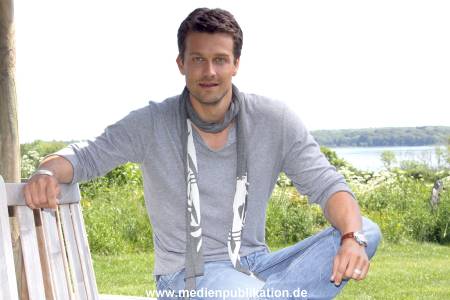 Landarzt 25052009 060