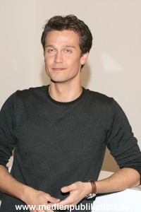 Lanz 27012010 014