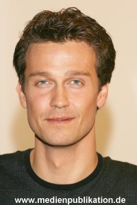 Lanz 27012010 016