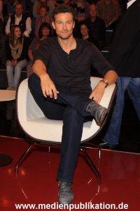 Lanz 28092010 013