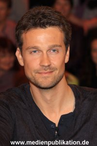 Lanz 28092010 015