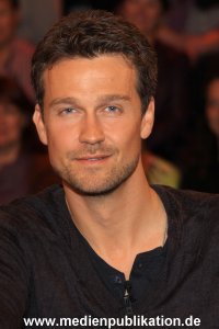 Lanz 28092010 017