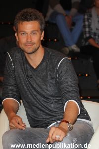 Lanz Sendung2 12092012 008