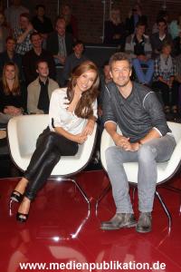 Lanz Sendung2 12092012 038
