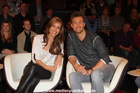 Lanz Sendung2 12092012 041