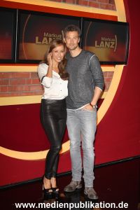 Lanz Sendung2 12092012 101