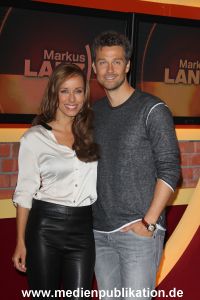 Lanz Sendung2 12092012 105