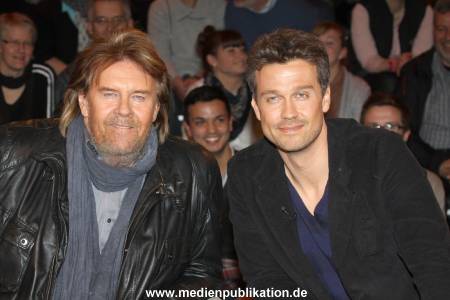 Lanz Sendung2 22022012 009
