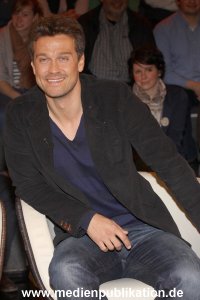 Lanz Sendung2 22022012 039