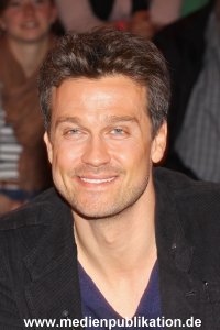 Lanz Sendung2 22022012 041