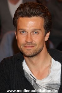 Lanz Sendung2 26042011 019