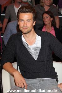 Lanz Sendung2 26042011 023