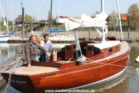Lebe Dein Leben 20042011 016