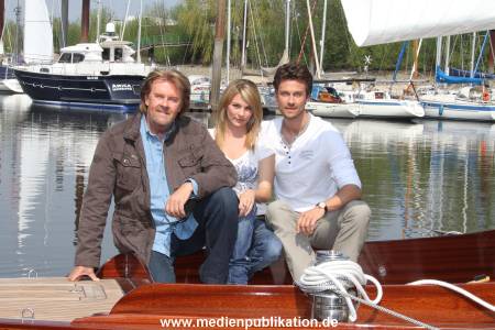 Lebe Dein Leben 20042011 023