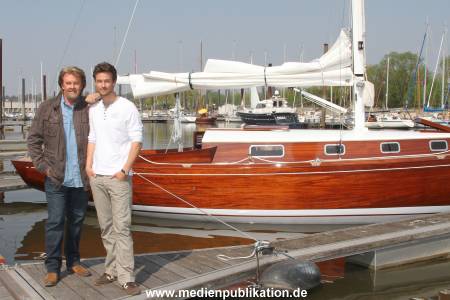 Lebe Dein Leben 20042011 047