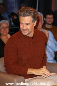 NDRTalkshow 03032023 036