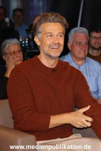 NDRTalkshow 03032023 039