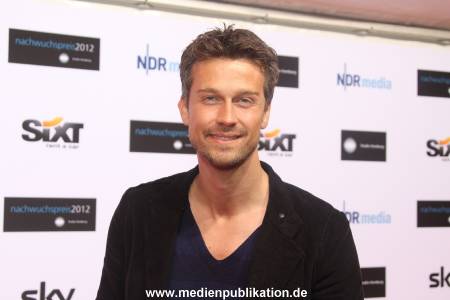 Nachwuchspreis 31052012 378