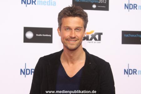 Nachwuchspreis 31052012 381