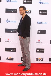 Nachwuchspreis 31052012 383