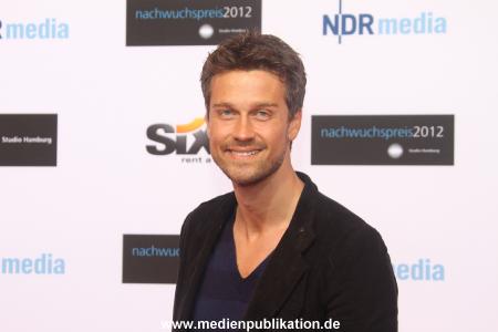 Nachwuchspreis 31052012 386