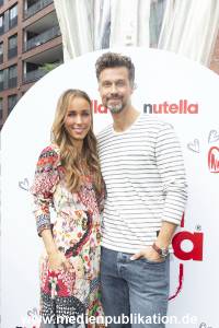 Nutella 21082019 069