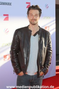 ProSiebenSat1 02072014 1918